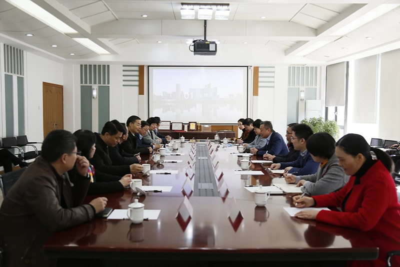 ���쿪������ չ��δ������