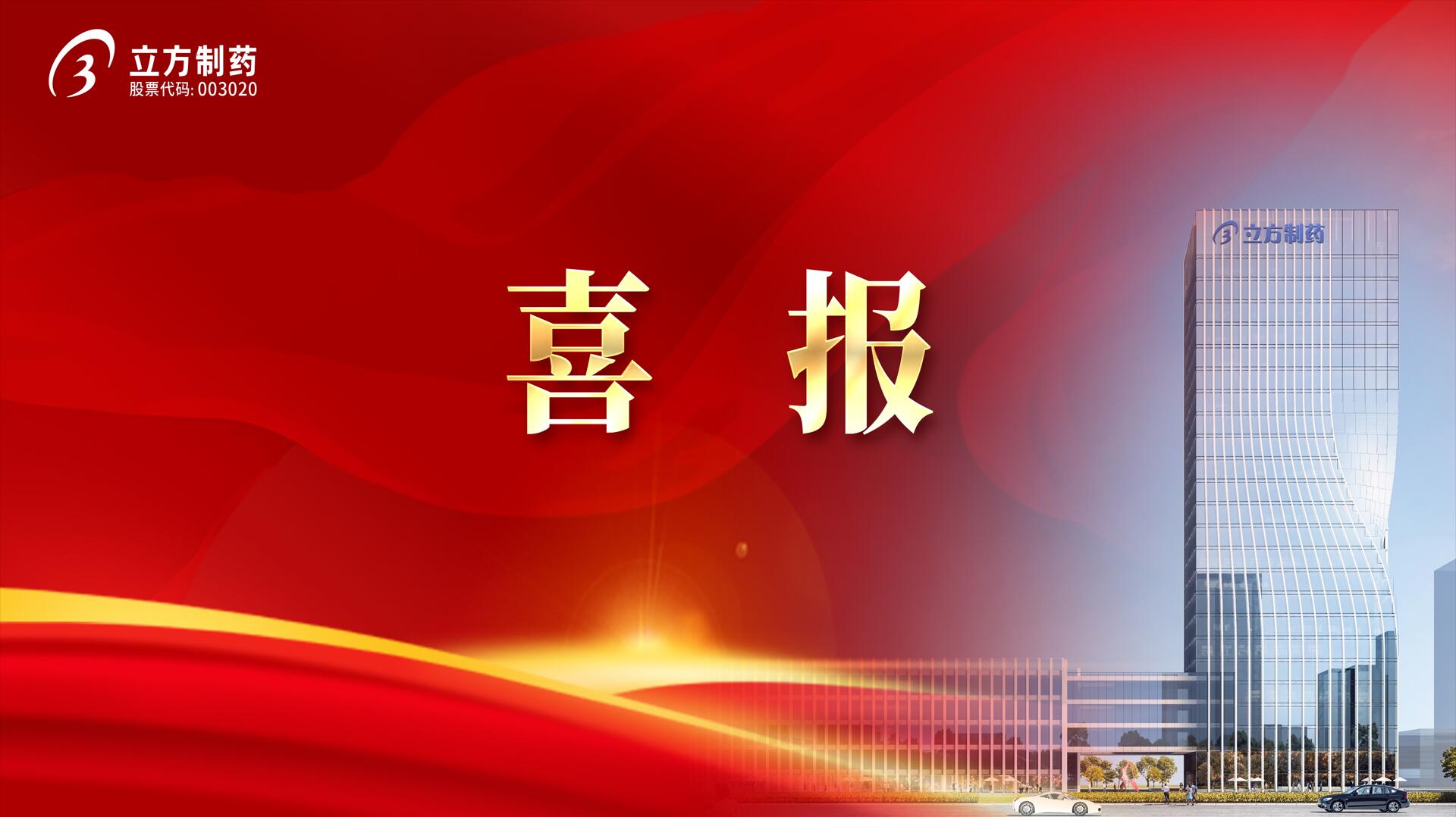 PG����-�����ս���ʵ,Ŭ���ɾ�δ��!?�����߼�������Ƭ����