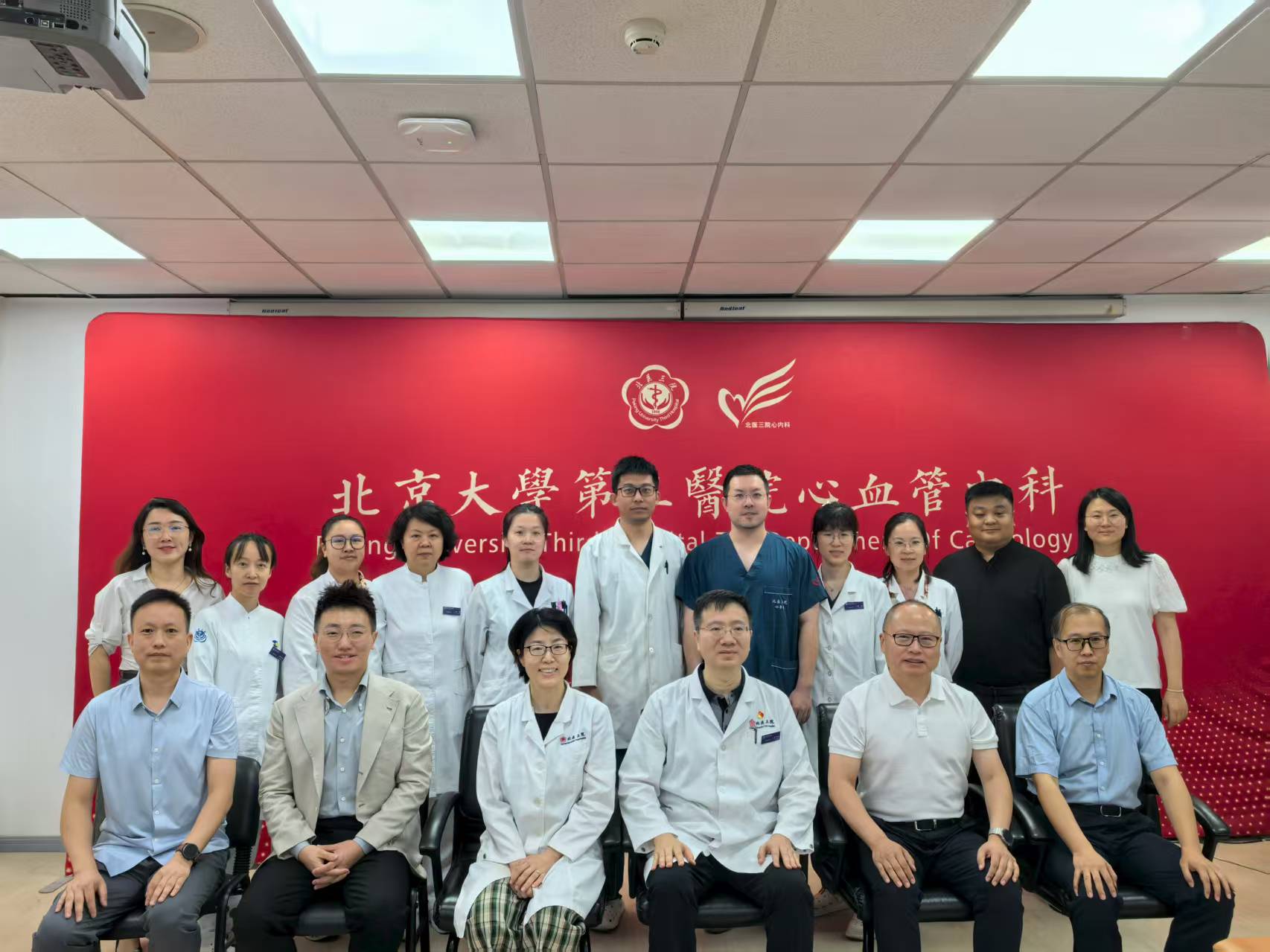 PG����-�����ս���ʵ,Ŭ���ɾ�δ��!��ҩ���ɶ���ƬIII���ٴ���������ʽ����   ����ҩս��...