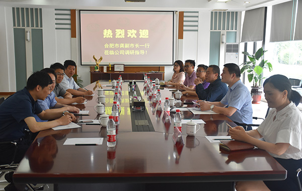 �����������ո��г�һ��ݰ����˾����ָ��