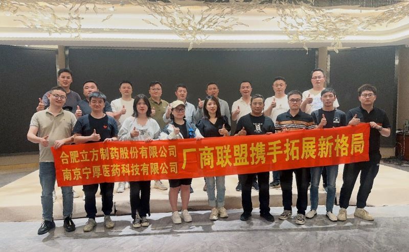 �ศ���  ׿��Ч�� ��������ͬ��Я����չ������