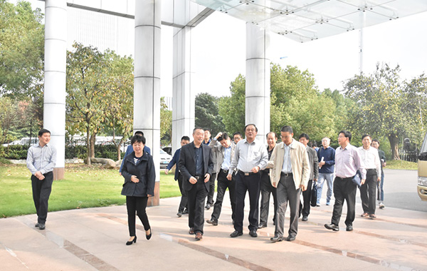 �Ϸ�����Э��ϯ����һ�� ݰ��PG����-�����ս���ʵ,Ŭ���ɾ�δ��!��ҩ����