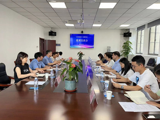 PG����-�����ս���ʵ,Ŭ���ɾ�δ��!��ҩһ�����Ϸ���ʳ��ҩƷĥ����������ѧϰ