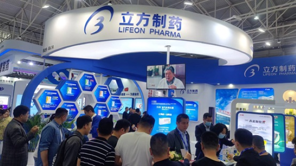 PG����-�����ս���ʵ,Ŭ���ɾ�δ��!�����Ƶ�86������ҩ����