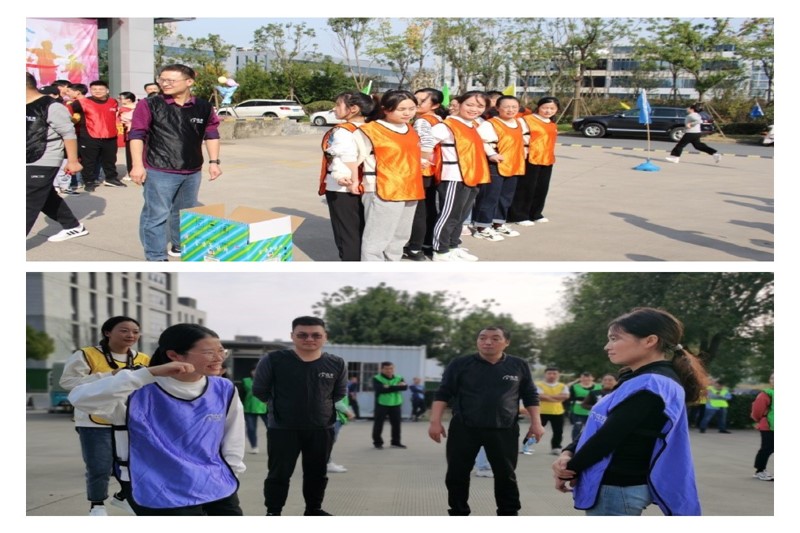 1636443086713404.jpg ¸å¶¨Éè¼Æµ¼³ö-20211109-152211.jpg