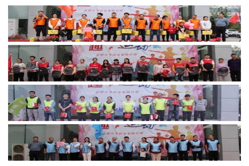 1636443383807115.jpg ¸å¶¨Éè¼Æµ¼³ö-20211109-151715.jpg