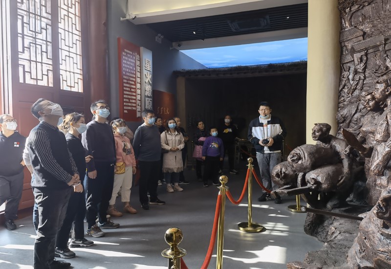 1637656346990206.jpg 1101819133.jpg