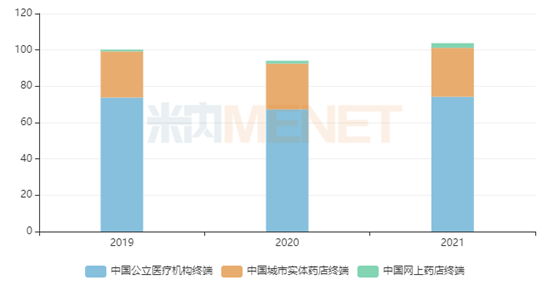 1652344957933193.jpg ͼƬ1.JPG