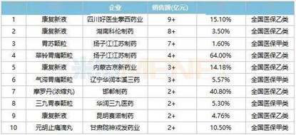 1652345035595458.jpg ͼƬ2.jpg