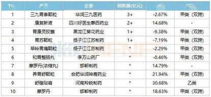 1652345127451724.jpg ͼƬ4.jpg