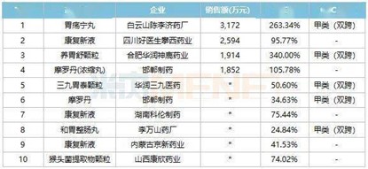 1652345445967222.jpg ͼƬ5.jpg