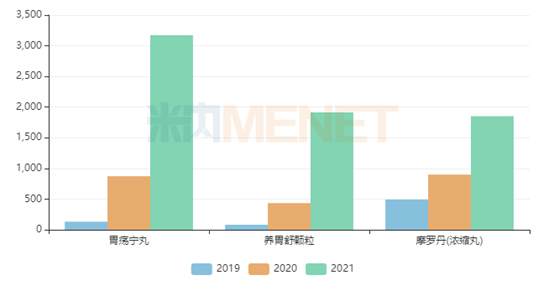 1652345473331379.jpg ͼƬ6.JPG