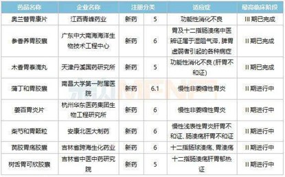 1652345525547790.jpg ͼƬ7.jpg