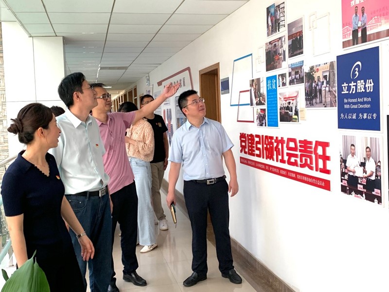 1656900556214860.jpg ͼƬ1.jpg