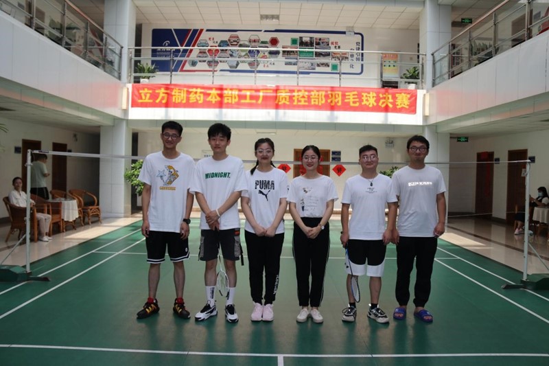 1657767655899016.jpg 图片2.jpg