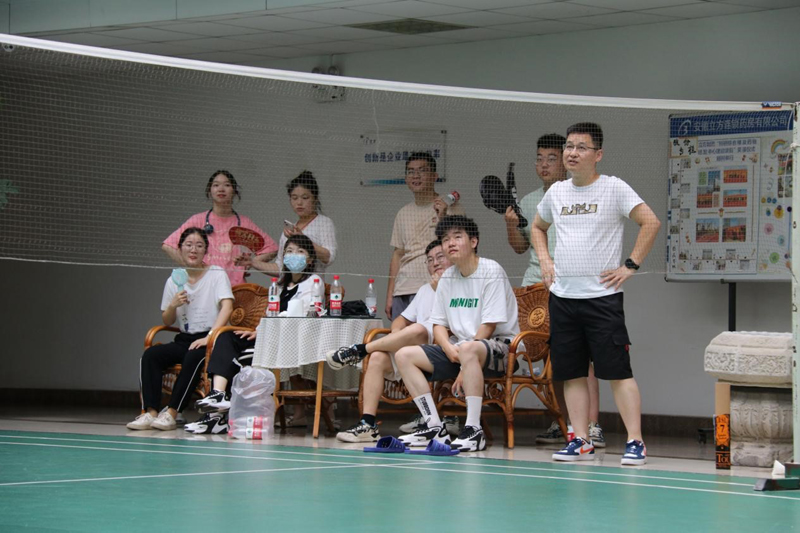 1657767680816079.jpg 图片3.jpg