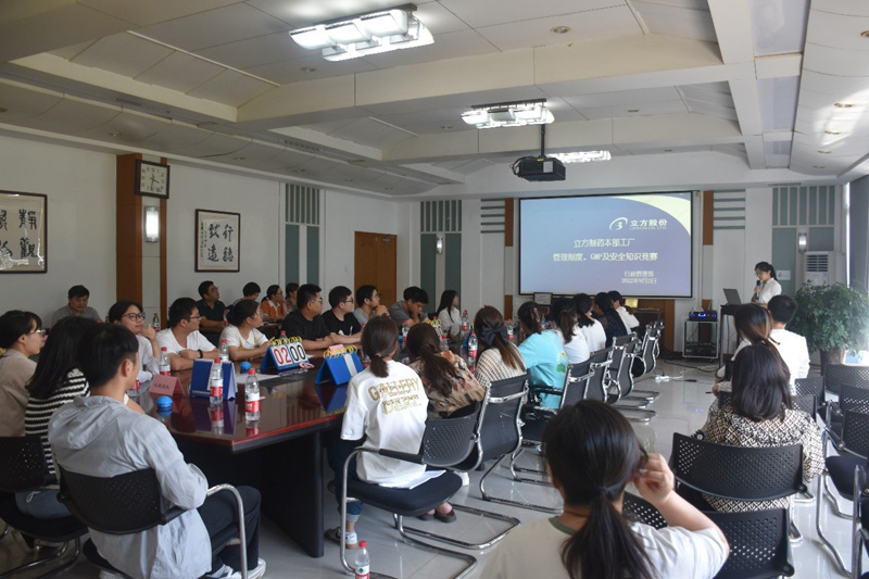 1662514643773590.jpg ͼƬ1.jpg