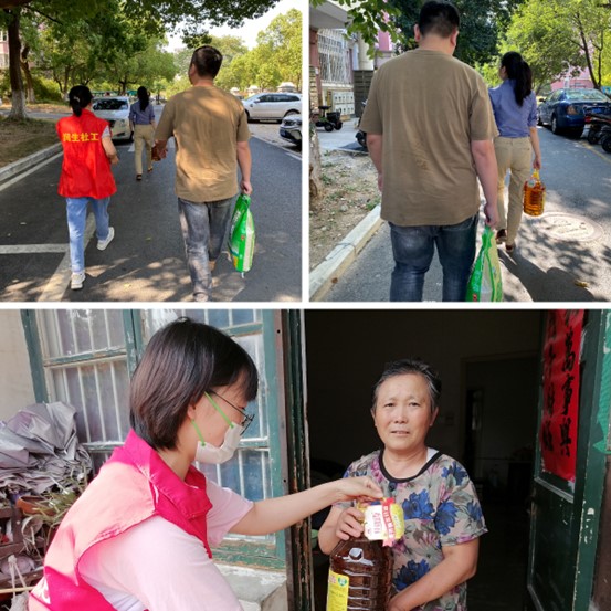 1663133288103834.jpg 图片2.jpg