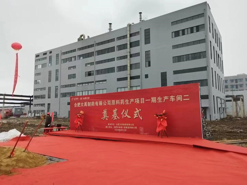 1676538289162556.jpg 1.jpg