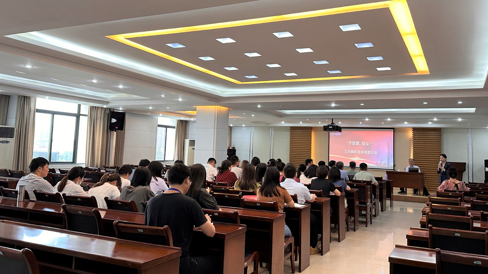 1687313916228786.jpg 1687313916228786.jpg